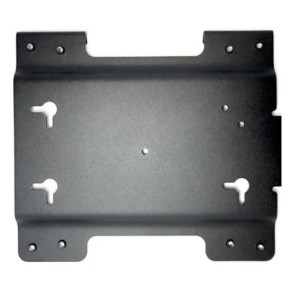 Semtech 6001024 Mounting Bracket for the MG90